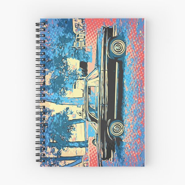 Item preview, Black Coupé Off Road designed and sold by D-Spot Shop.