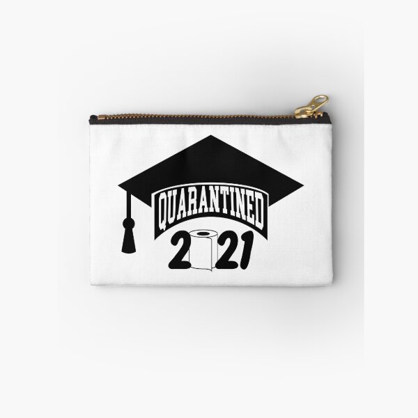 Item preview, Class of 2021, Graduation in quarantine designed and sold by ismagarri.