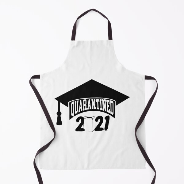 Item preview, Clase del 2021, Graduacion en cuarentena designed and sold by ismagarri.
