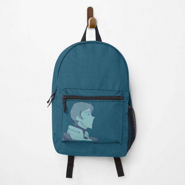 Item preview, StarryLance designed and sold by BlindHouseKeepr.
