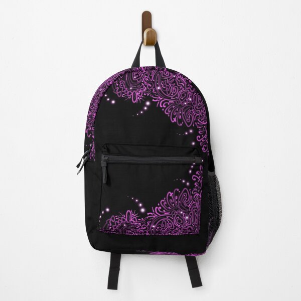 Item preview, The Pink Lights designed and sold by Anli Vuong.
