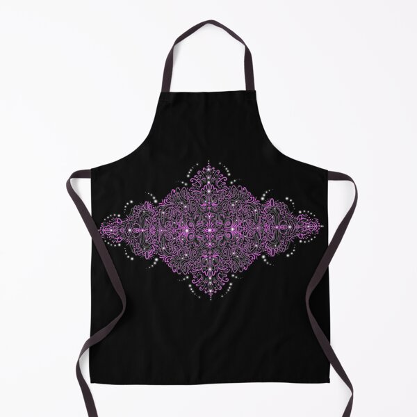 Item preview, The Pink Lights designed and sold by Anli Vuong.