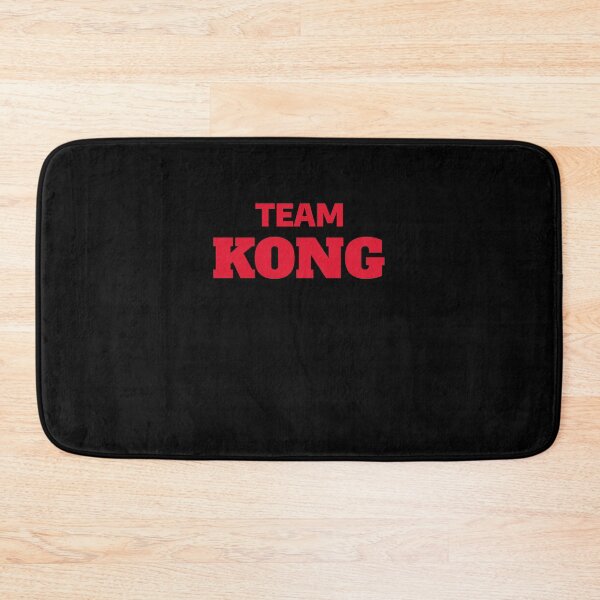 Item preview, Team Kong designed and sold by liftdesign.