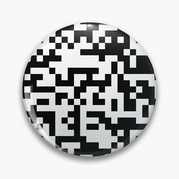 Item preview, Jim's Pranks Against Dwight The Office QR Code designed and sold by IconicalHawk.