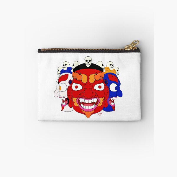 Item preview, Mahakala  designed and sold by Felipebido.