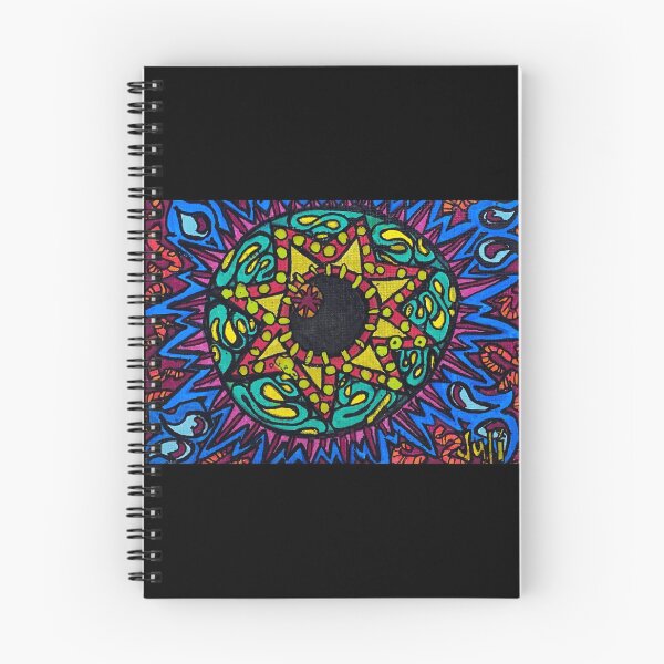 Item preview, Third Eye designed and sold by Juli McKendree.