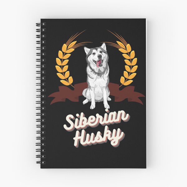 Item preview, Siberian Husky Dog,Puppy,Personalized Doormat,Custom Doormat,Welcome Mat,Housewarming Gift,Closing Gift,Last Name Door Mat designed and sold by loveboss.