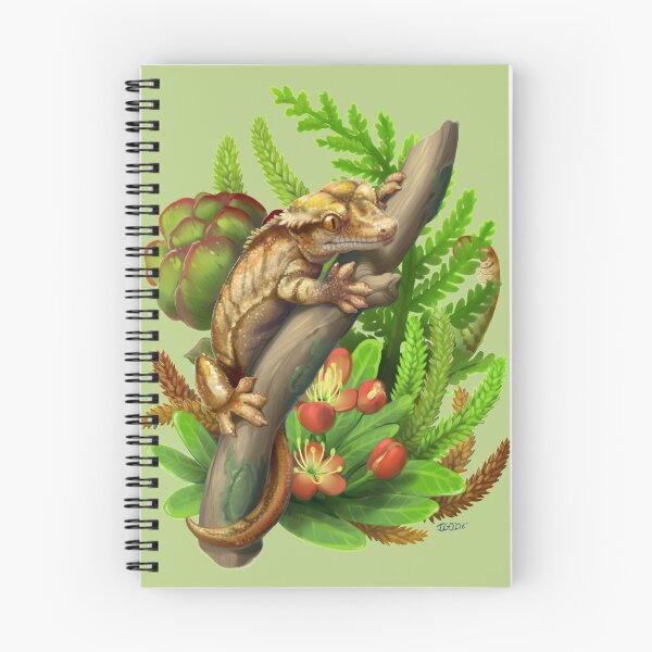 Item preview, Crestie Corsage designed and sold by Alstro-Arts.