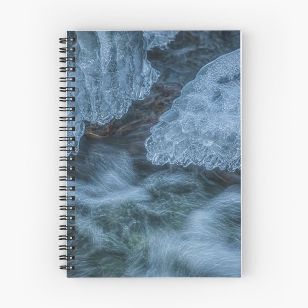 Item preview, Ice and water designed and sold by Veikko  Suikkanen.