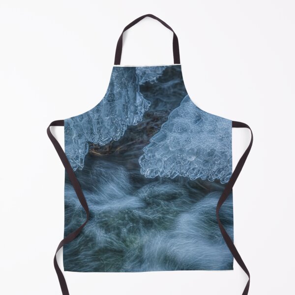 Item preview, Ice and water designed and sold by Veikko Suikkanen.
