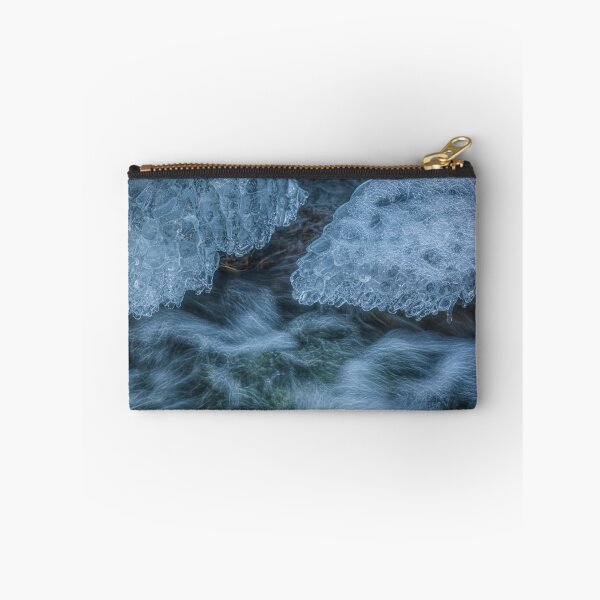 Item preview, Ice and water designed and sold by Veikko  Suikkanen.