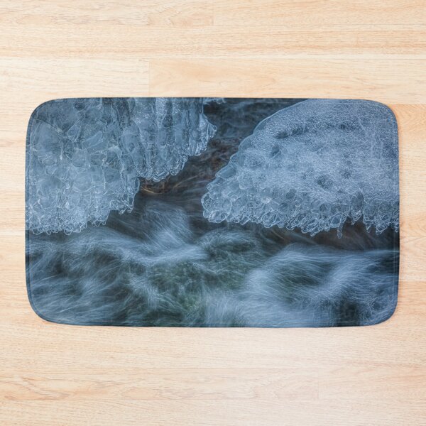 Item preview, Ice and water designed and sold by Veikko  Suikkanen.