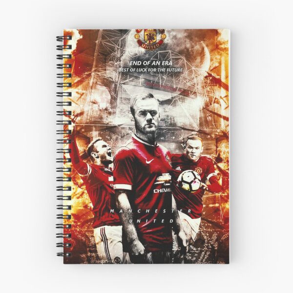 Item preview, Wayne Rooney Art designed and sold by serendesign90.