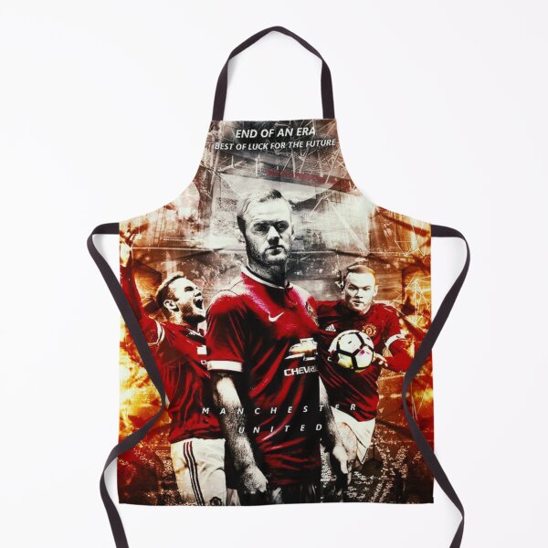 Item preview, Wayne Rooney Art designed and sold by serendesign90.