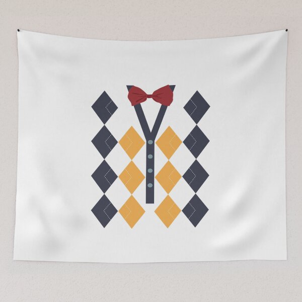 Item preview, 100 year old costume for boys 100 days of school designed and sold by parrishherrera.