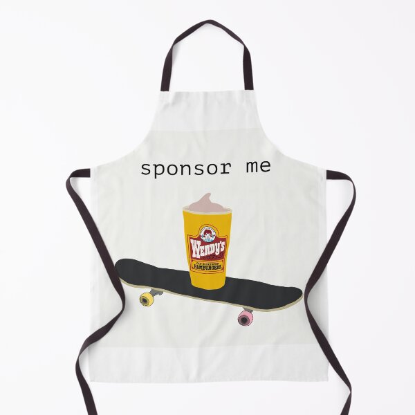 Item preview, Sponsor Me designed and sold by robynfroese.