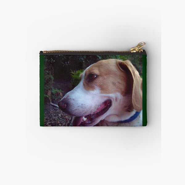 Item preview, My Mate, Smudge designed and sold by Eleanor Wylie.