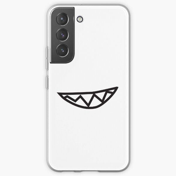 Japanime Phone Cases for Samsung Galaxy for Sale | Redbubble Japanime Phone Cases for Samsung Galaxy for Sale | Redbubble