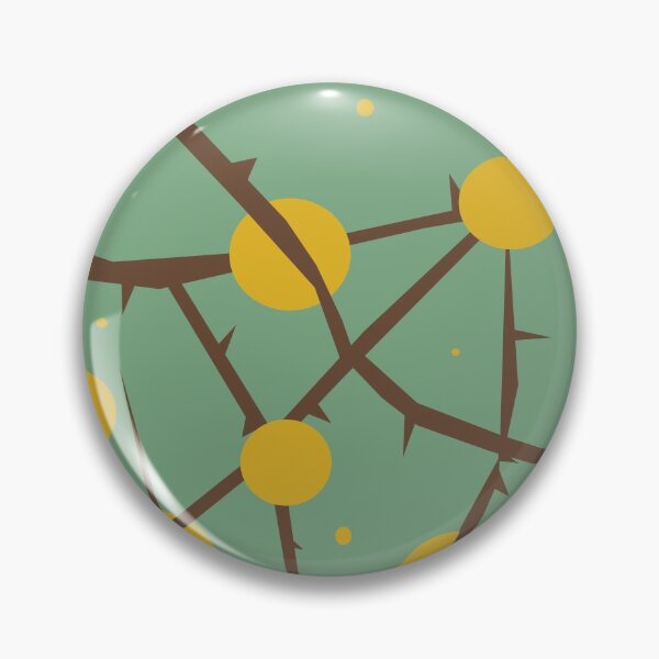 Item preview, Green and yellow designed and sold by MaidenMors.