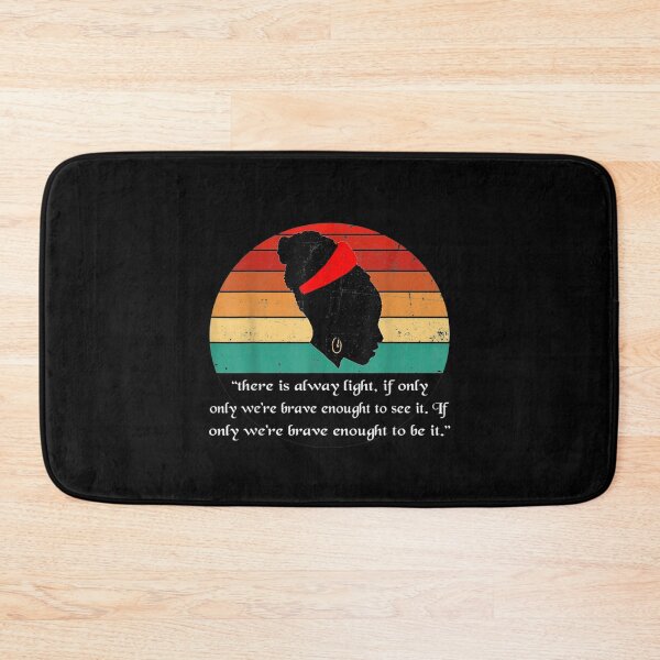 Item preview, Amanda Gorman Inauguration 2021 Poet Poem designed and sold by parrishherrera.