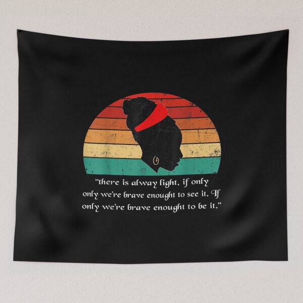 Item preview, Amanda Gorman Inauguration 2021 Poet Poem designed and sold by parrishherrera.