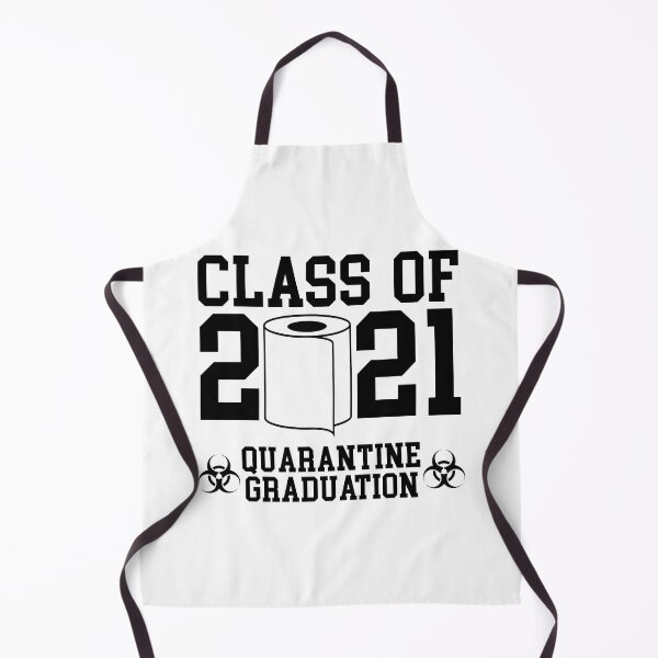 Item preview, Clase del 2021, Graduacion en cuarentena designed and sold by ismagarri.