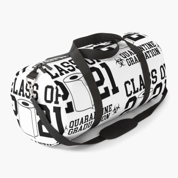 Item preview, Class of 2021, Graduation in quarantine designed and sold by ismagarri.