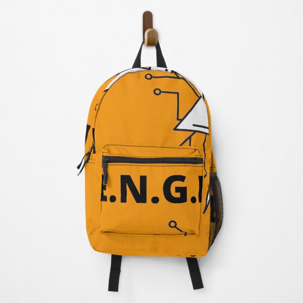 Item preview, Engineer Design designed and sold by G-Frex.