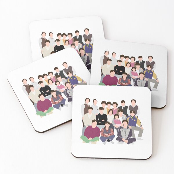 Item preview, Reply 1988 designed and sold by Juseyo ID.