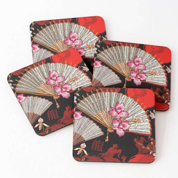 Item preview, Japan pattern designed and sold by matrioshka.