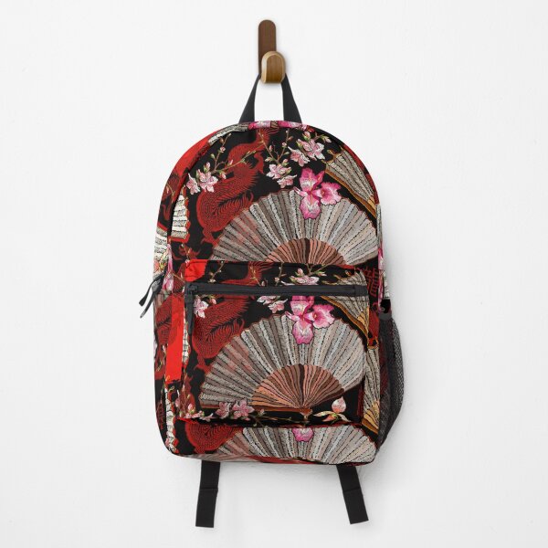 Item preview, Japan pattern designed and sold by matrioshka.