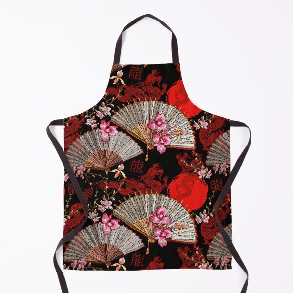 Item preview, Japan pattern designed and sold by matrioshka.