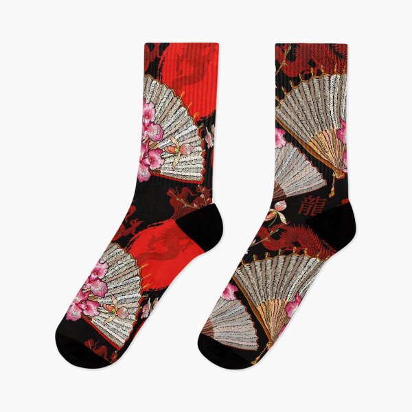 Item preview, Japan pattern designed and sold by matrioshka.