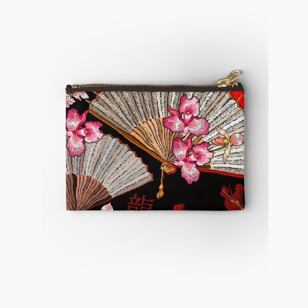 Item preview, Japan pattern designed and sold by matrioshka.