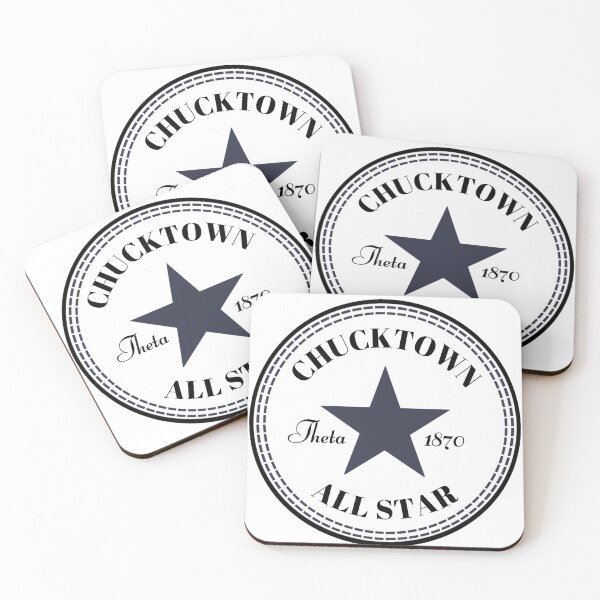 Item preview, chucktown designed and sold by jfried32.