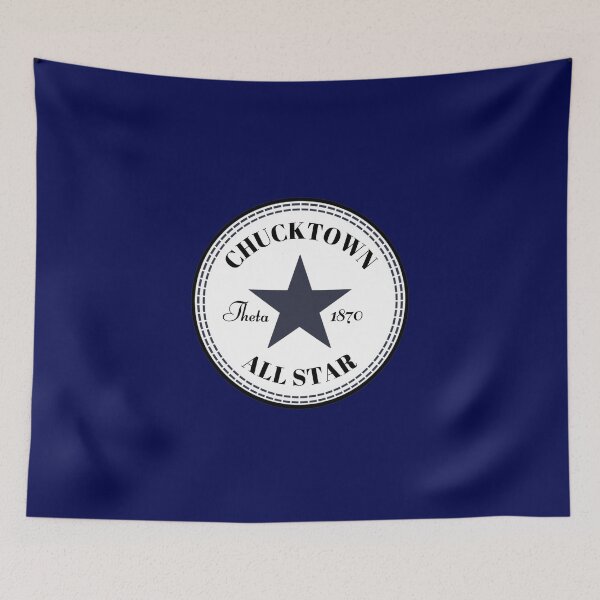 Item preview, chucktown designed and sold by jfried32.