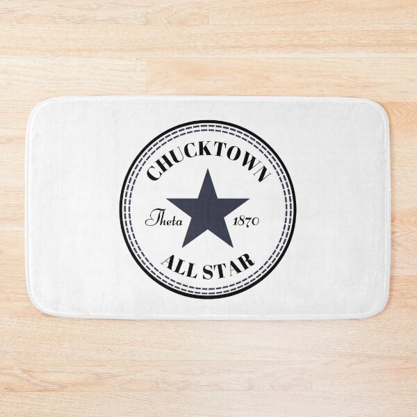 Item preview, chucktown designed and sold by jfried32.