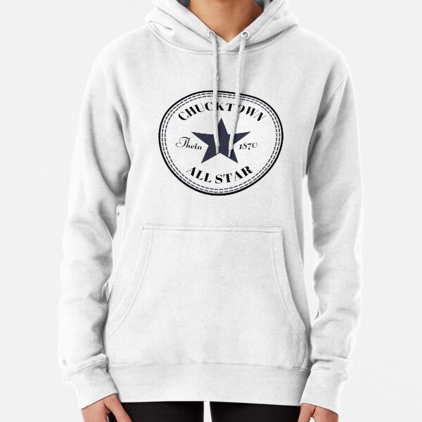 for All Sweatshirts Redbubble Star Converse Hoodies & Sale |