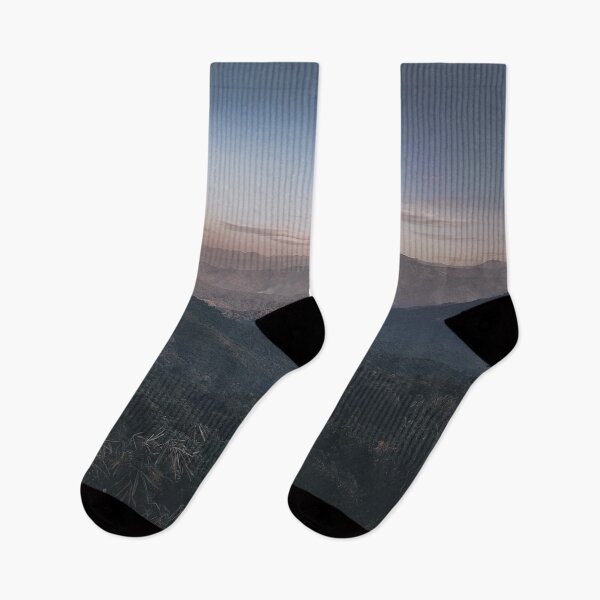 Item preview, Best Mountain Design designed and sold by Nefarious-T.