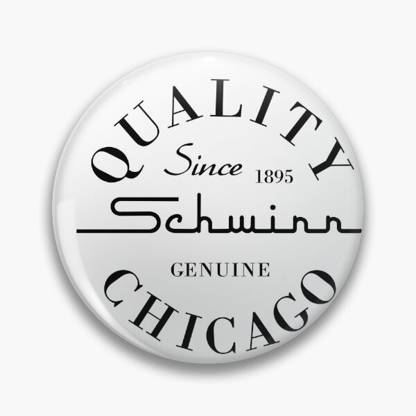 Item preview, Schwinn designed and sold by Yeaha.
