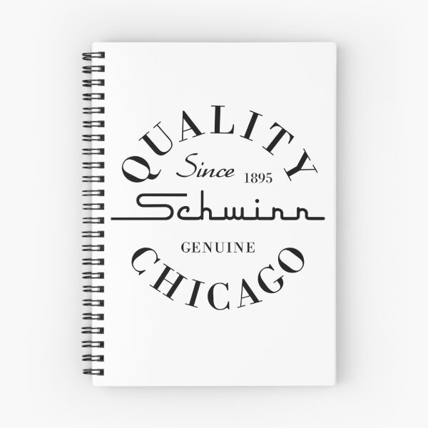 Item preview, Schwinn designed and sold by Yeaha.