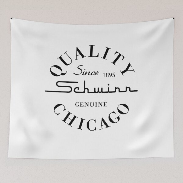 Item preview, Schwinn designed and sold by Yeaha.