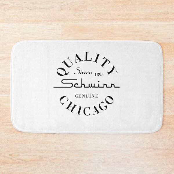 Item preview, Schwinn designed and sold by Yeaha.