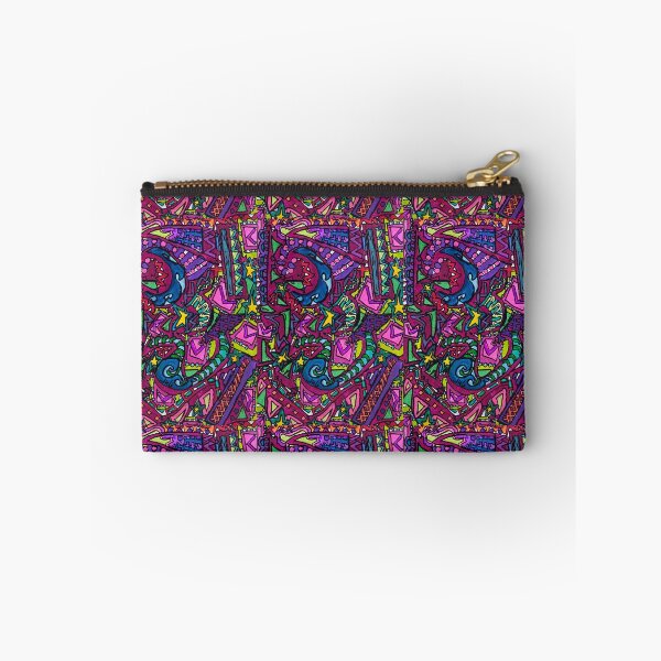 Item preview, Doodle 3 designed and sold by Juli McKendree.