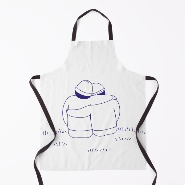 Item preview, Friendship  designed and sold by Strikle.