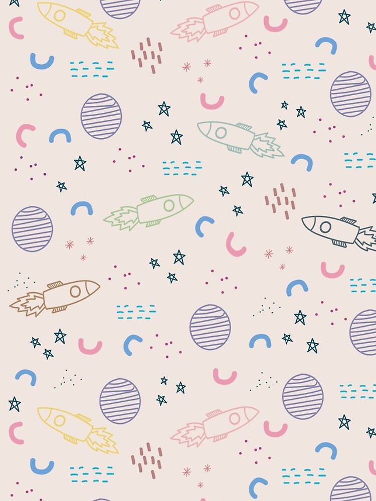 Thumbnail 4 of 4, Samsung Galaxy Phone Case, Space Inno designed and sold by Rwadkar.