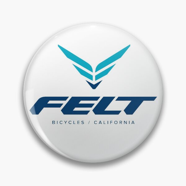 Item preview, BEST SELLING - felt logo designed and sold by HanstonoStar.