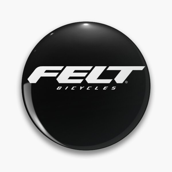 Item preview, BEST SELLING - felt logo designed and sold by HanstonoStar.