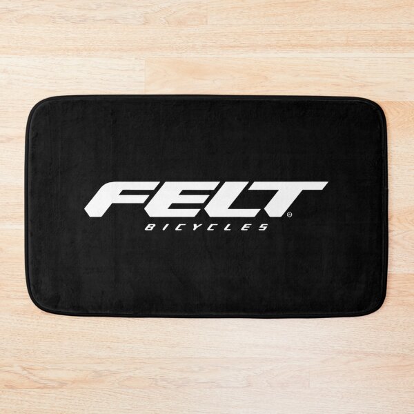 Item preview,  BEST SELLING -  felt logo  designed and sold by HanstonoStar.