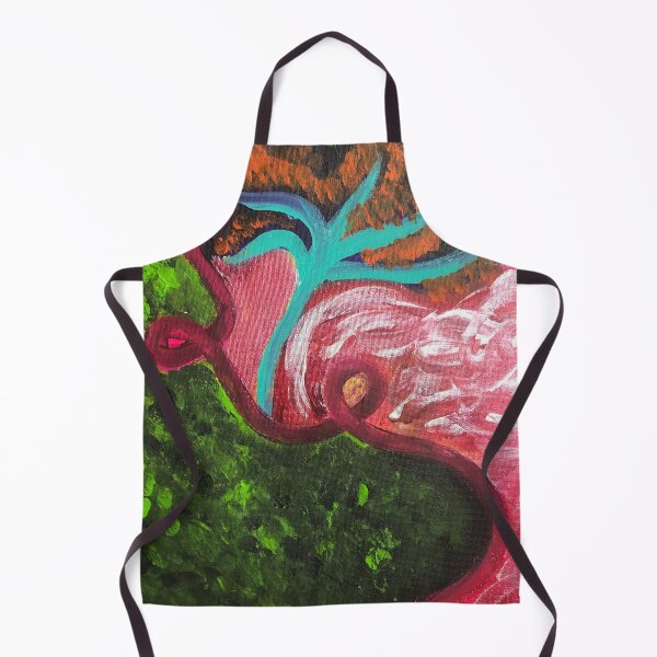 Item preview, Tree of Life designed and sold by Kristi Brooks.